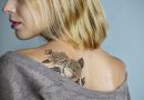 usuwanie tatuazu